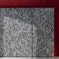 de rosso_115